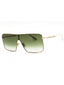 700 - GOLD/KHAKI