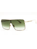 700 - GOLD/KHAKI
