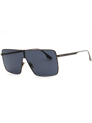 Victoria Beckham VB238S shield Shield  Women's Sunglasses