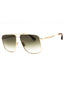 700 - GOLD/KHAKI