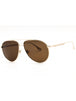 700 - GOLD/KHAKI