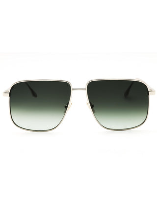 Victoria Beckham VB243S Metal Women's Sunglasses