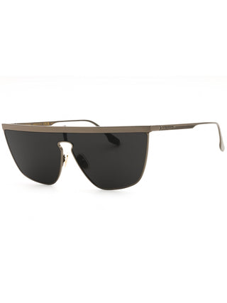 Victoria Beckham VB245S Shield Sunglasses