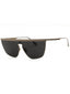 046 - DARK RUTHENIUM/GREY