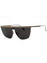 046 - DARK RUTHENIUM/GREY