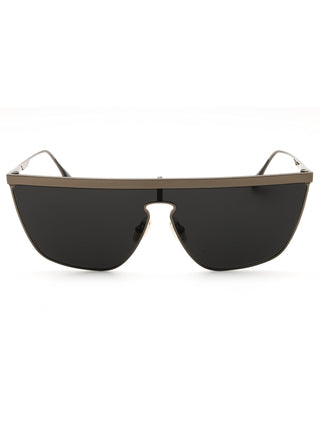 Victoria Beckham VB245S Shield Sunglasses
