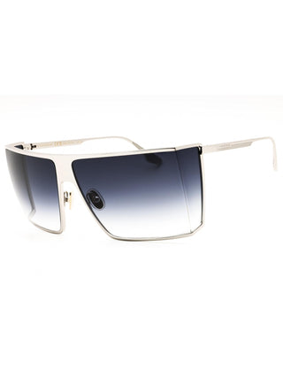 Victoria Beckham VB249S  Metal Oversized  Women's Sunglasses