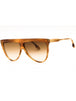 774 - HONEY HORN/Beige Gradient
