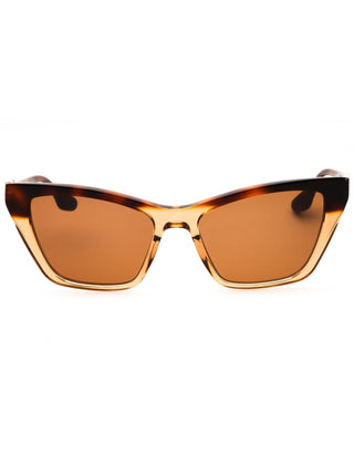 Victoria Beckham VB638S acetate Cat eye  Women's Sunglasses