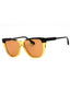 006 - BLACK-CHAMPAGNE/Brown