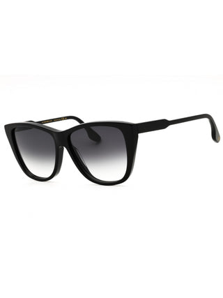 Victoria Beckham VB639S acetate Cat eye  Women's Sunglasses