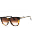005 - BLACK-TORT/Brown Gradient