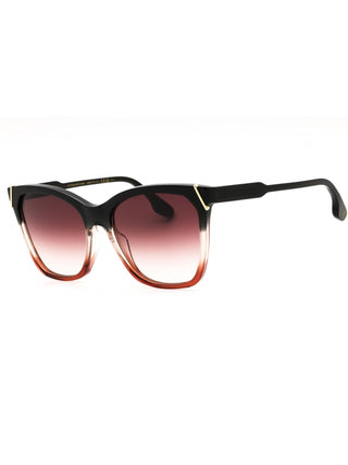 Victoria Beckham VB640S acetate Cat eye  Women's Sunglasses