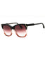 039 - GREY/ROSE/CARAMEL/Brown