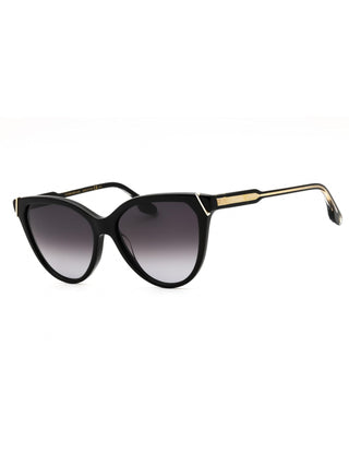 Victoria Beckham VB641S acetate Cat eye  Women's Sunglasses