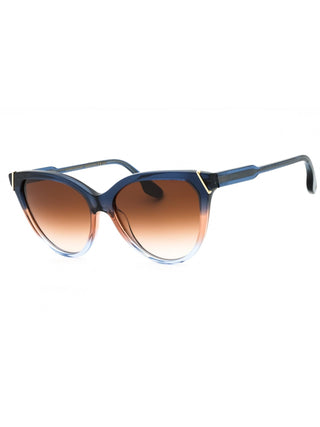 Victoria Beckham VB641S acetate Cat eye  Women's Sunglasses