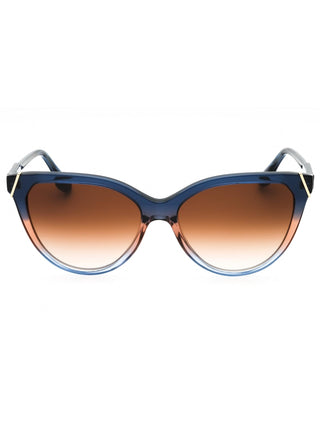 Victoria Beckham VB641S acetate Cat eye  Women's Sunglasses