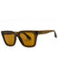 316 - KHAKI/Brown