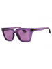 512 - PURPLE/Purple