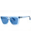 320 - TEAL BLUE/BLUE