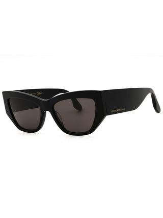 Victoria Beckham VB645S acetate Cat eye  Women's Sunglasses