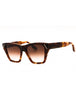 232 - LIGHT HAVANA FADE