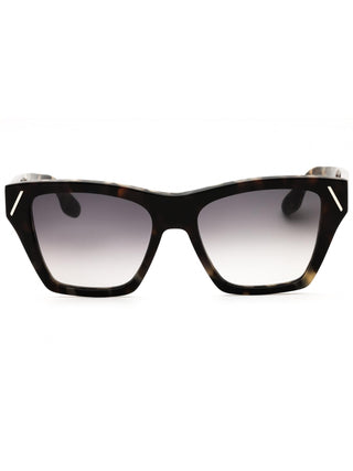 Victoria Beckham VB646S acetate Cat eye  Women's Sunglasses
