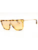 222 - BLONDE HAVANA/Beige