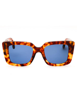 Victoria Beckham VB653S Women's Sunglasses