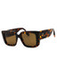 234 - DARK HAVANA/Brown