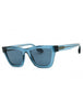 422 - AZURE/Blue