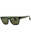 316 - KHAKI/Grey