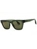 316 - KHAKI/Grey