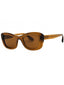 240 - CARAMEL/Brown