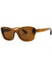240 - CARAMEL/Brown