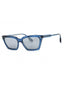 414 - BLUE/Grey