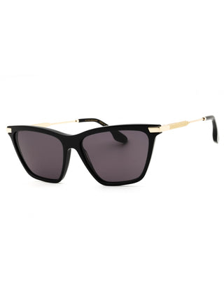 Victoria Beckham VB663S acetate Cat eye  Women's Sunglasses