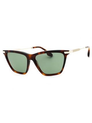 Victoria Beckham VB663S Sunglasses