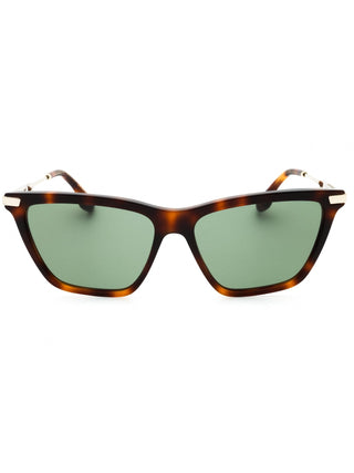 Victoria Beckham VB663S Sunglasses