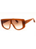 240 - CARAMEL/Brown Gradient
