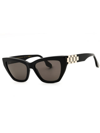 Victoria Beckham VB668S acetate Cat eye  Women's Sunglasses