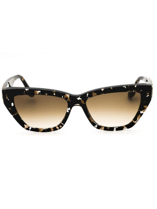 Victoria Beckham VB668S Women's Sunglasses