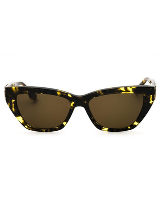Victoria Beckham VB668S Sunglasses
