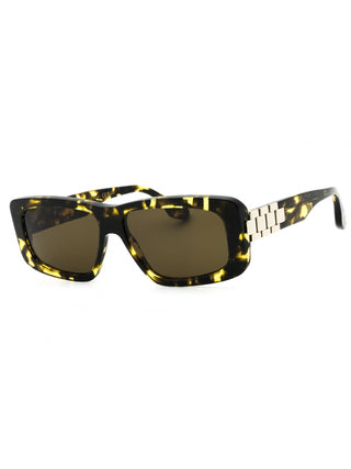 Victoria Beckham VB669S Sunglasses