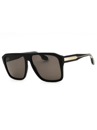 Victoria Beckham VB671S acetate Rectangular  Women's Sunglasses