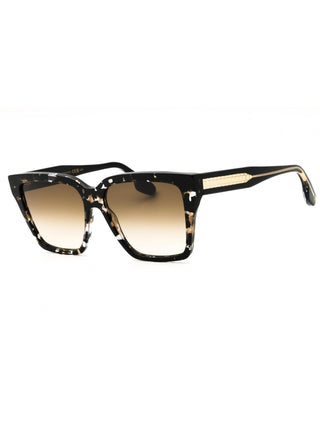Victoria Beckham VB672S Sunglasses