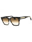 010 - BLACK HAVANA/Smoke Gradient