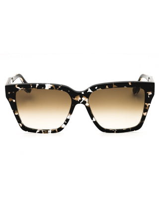 Victoria Beckham VB672S Sunglasses