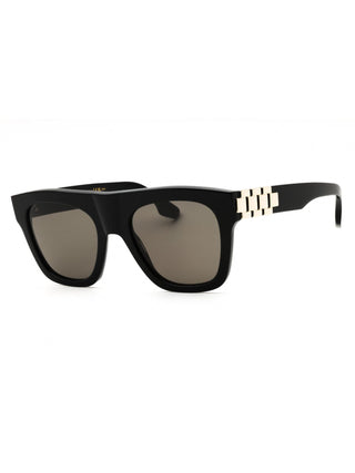 Victoria Beckham VB675S acetate Rectangular  Women's Sunglasses