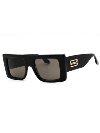 Victoria Beckham VB677S acetate Rectangular  Women's Sunglasses